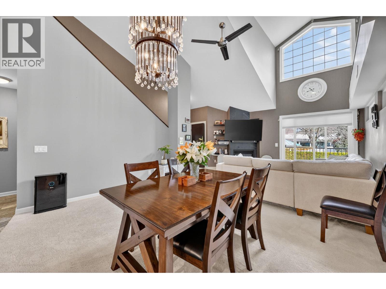 1200 Cameron Avenue Unit# 236, Kelowna