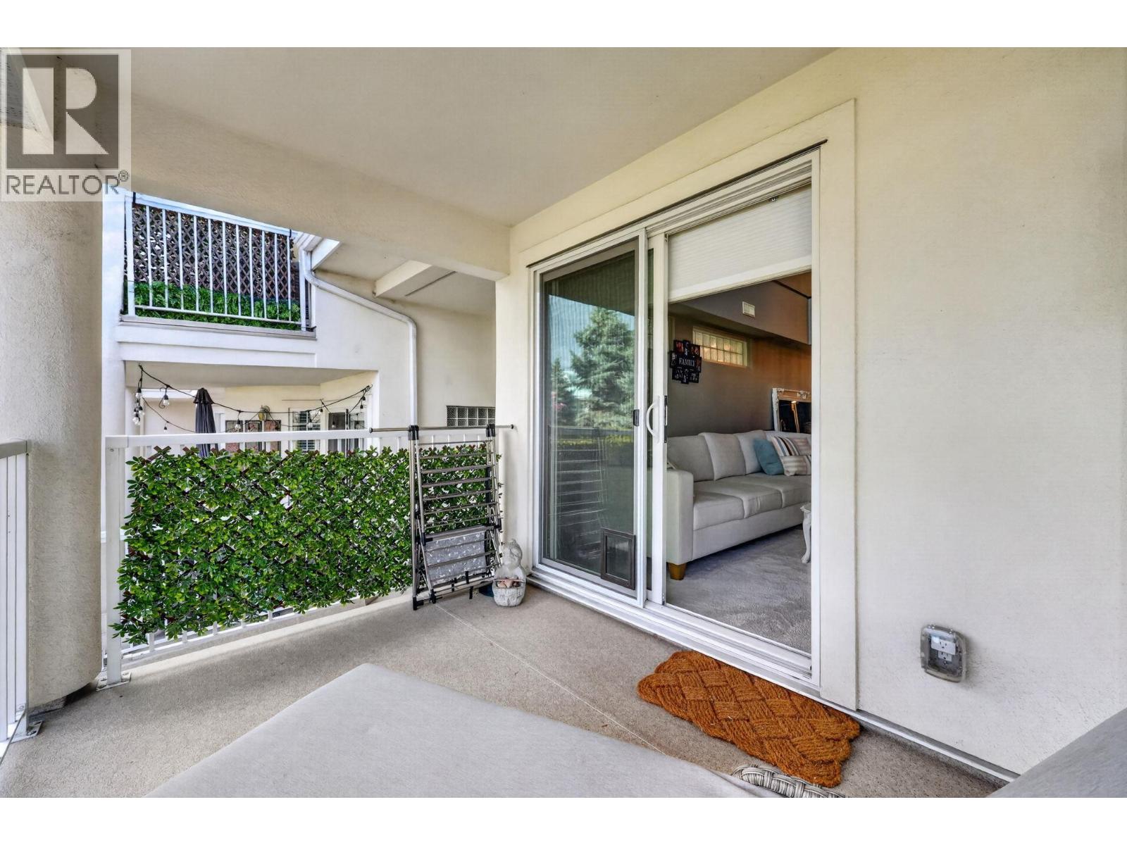 1200 Cameron Avenue Unit# 236, Kelowna