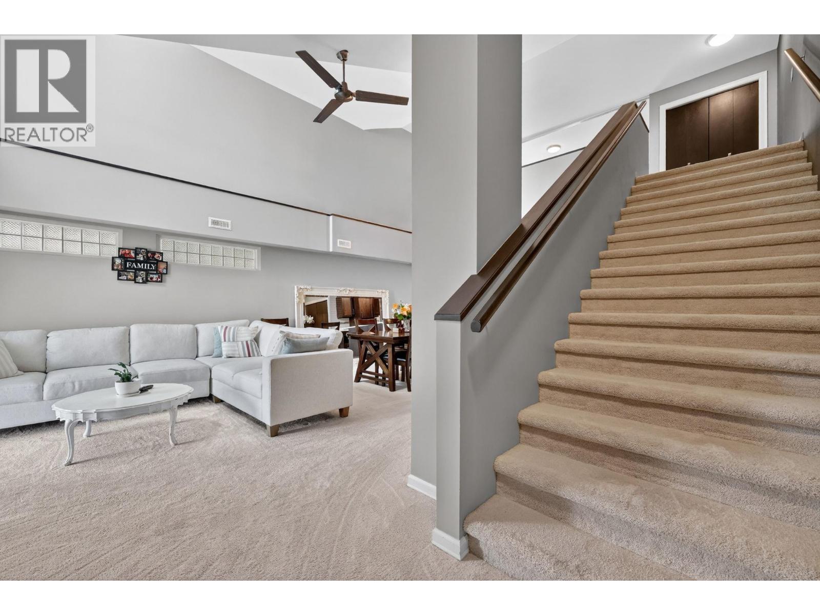 1200 Cameron Avenue Unit# 236, Kelowna