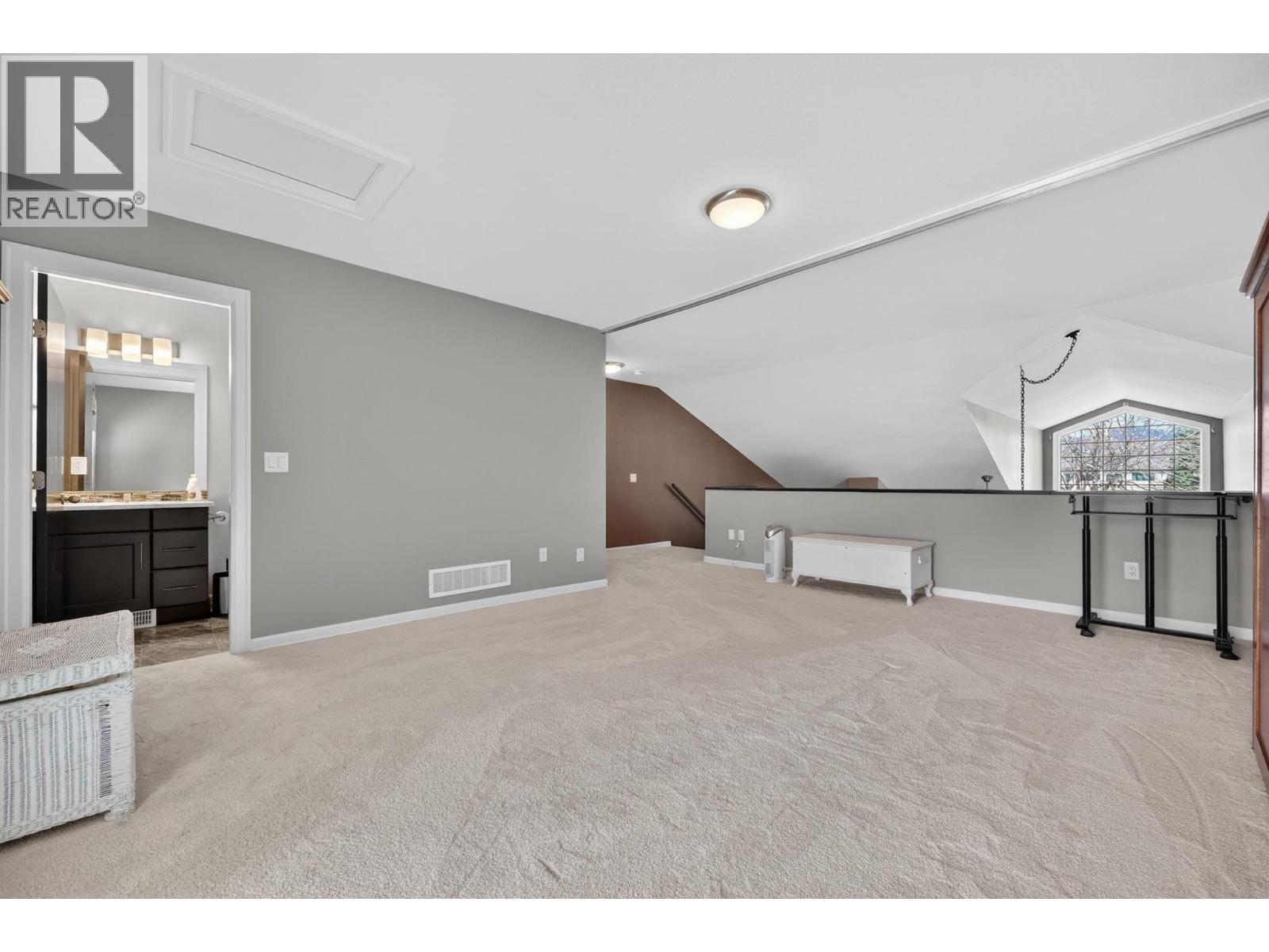 1200 Cameron Avenue Unit# 236, Kelowna