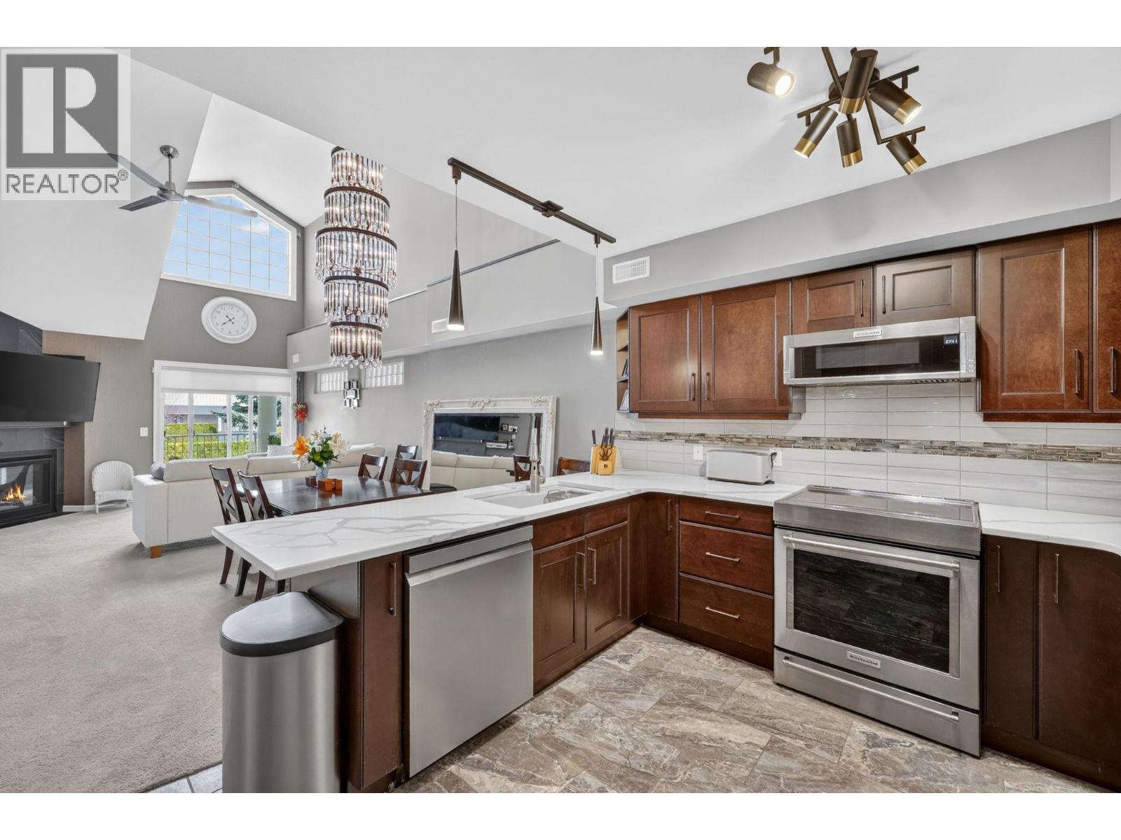 1200 Cameron Avenue Unit# 236, Kelowna