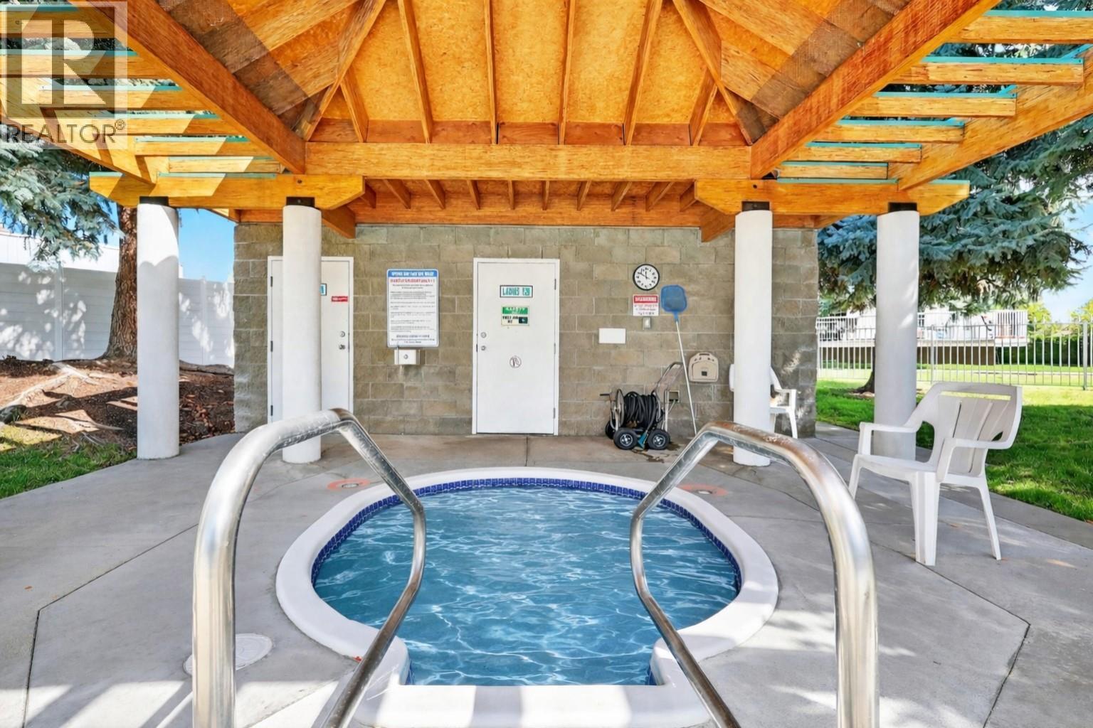 1200 Cameron Avenue Unit# 236, Kelowna