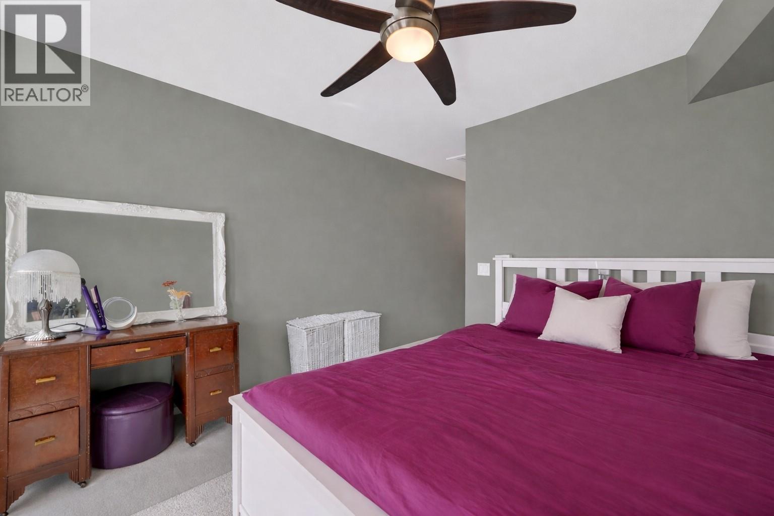 1200 Cameron Avenue Unit# 236, Kelowna