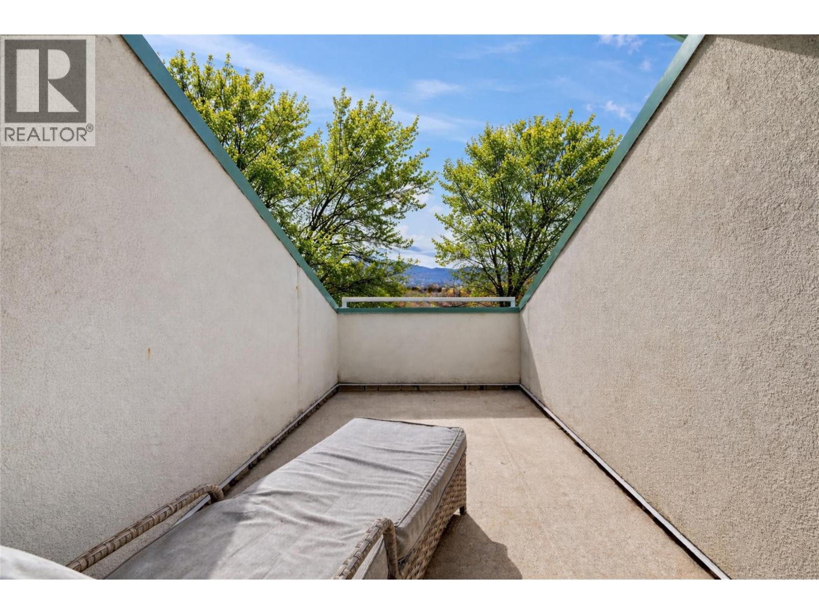 1200 Cameron Avenue Unit# 236, Kelowna