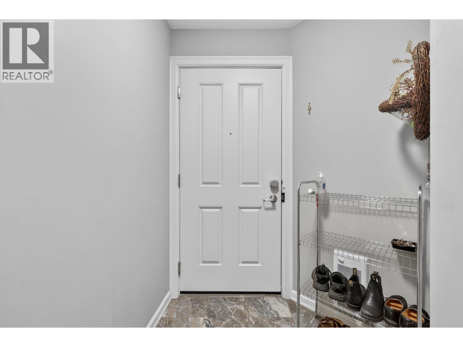 1200 Cameron Avenue Unit# 236, Kelowna