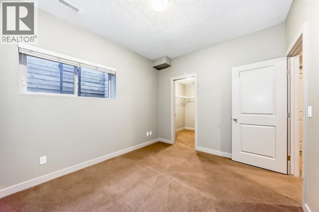 12 COUGAR RIDGE LANDING SW - 42