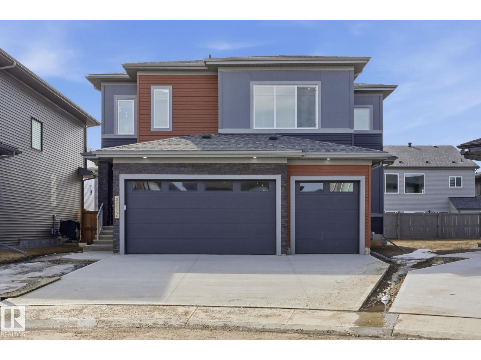 6716 KNOX CT SW SW - 1