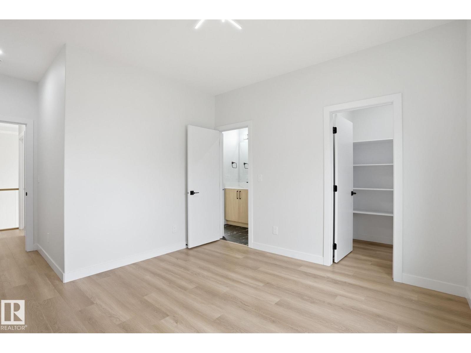 6716 KNOX CT SW SW - 29