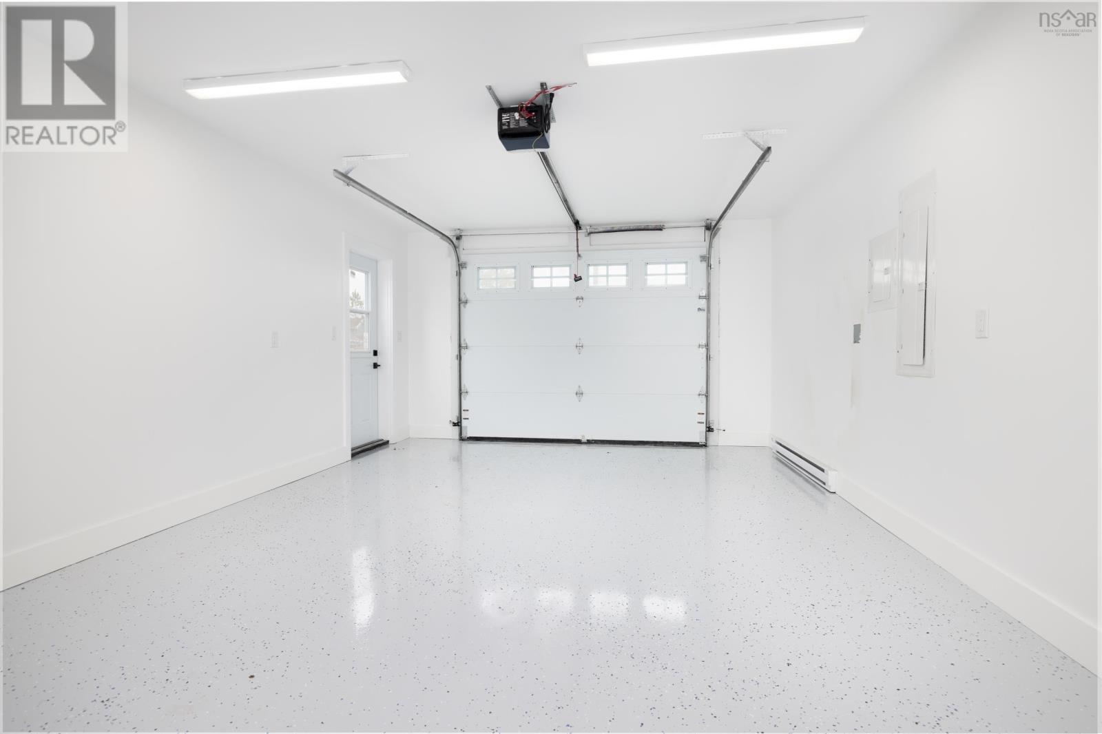 Property 18 of 23 of Lot 16- 59 Rubys Way