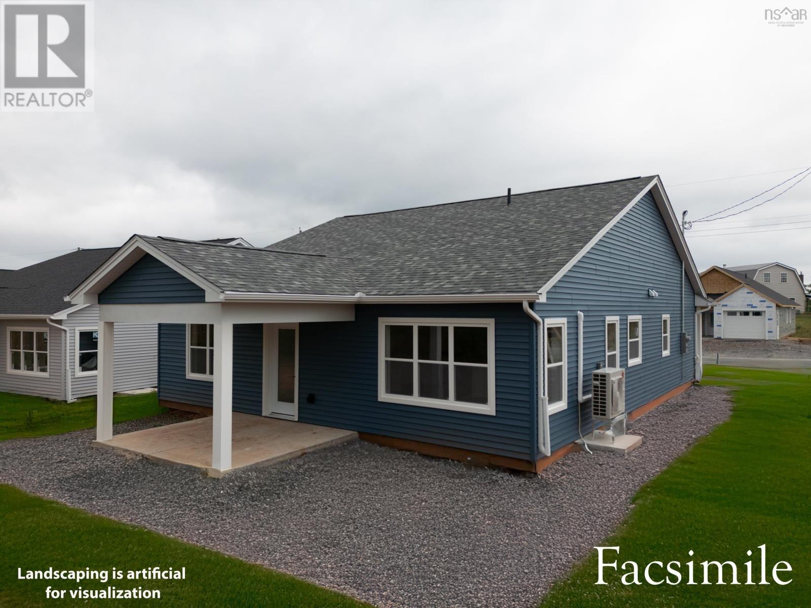 Property 22 of 23 of Lot 16- 59 Rubys Way