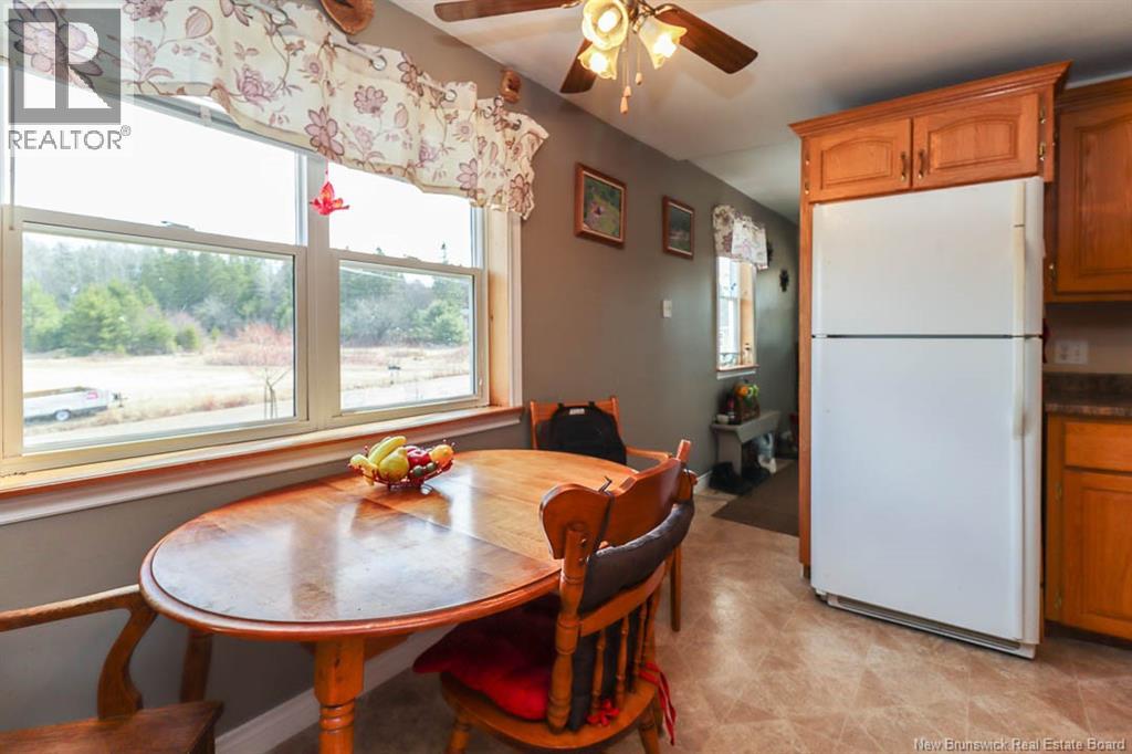 720 Goshen Road - 10