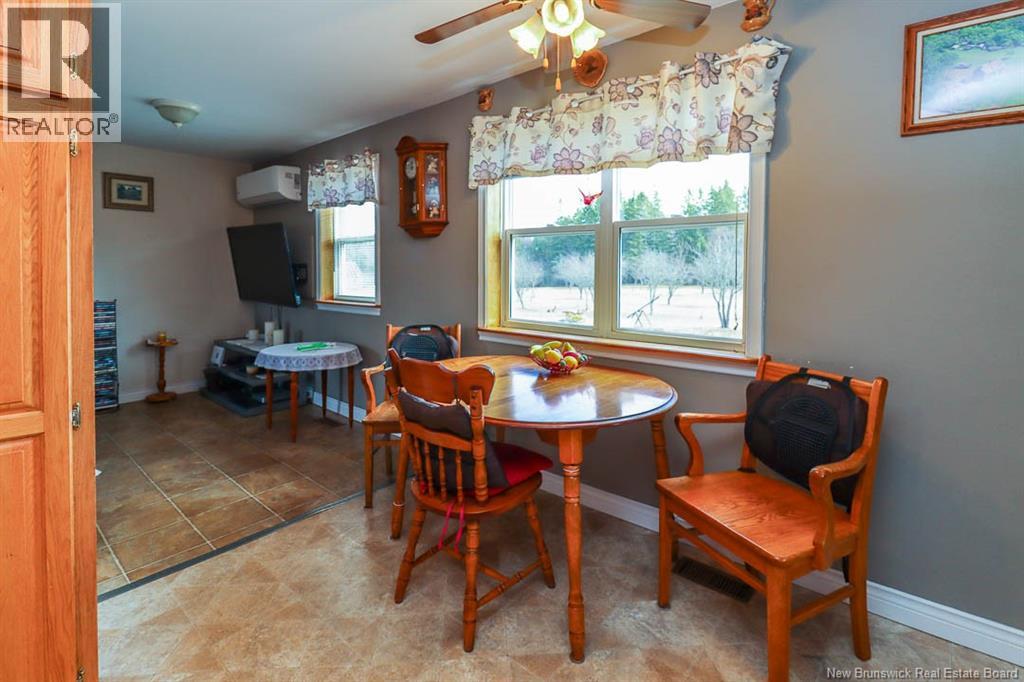 720 Goshen Road - 11