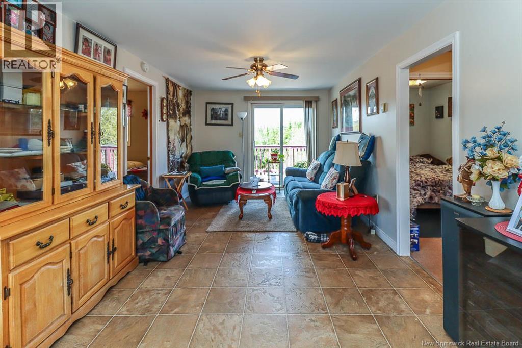 720 Goshen Road - 12