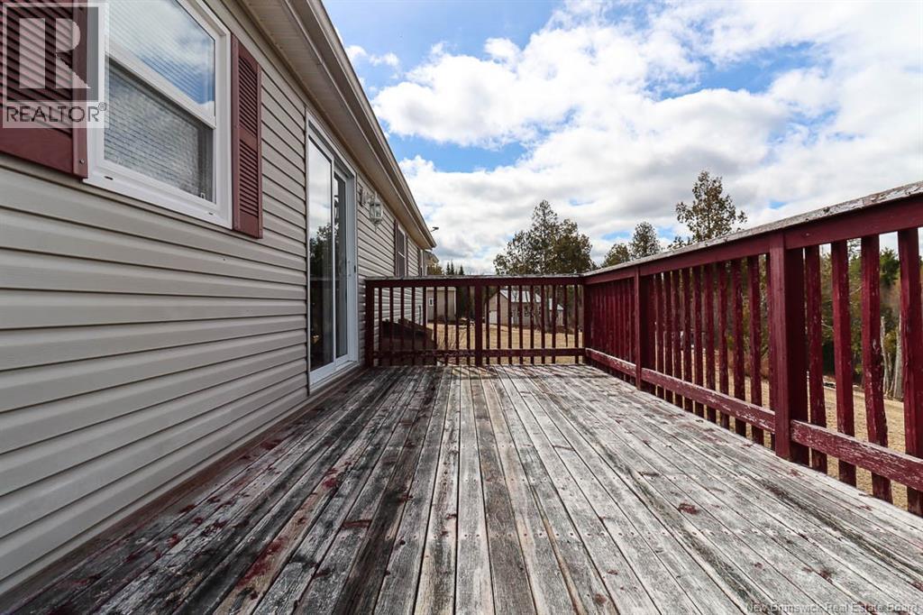 720 Goshen Road - 13