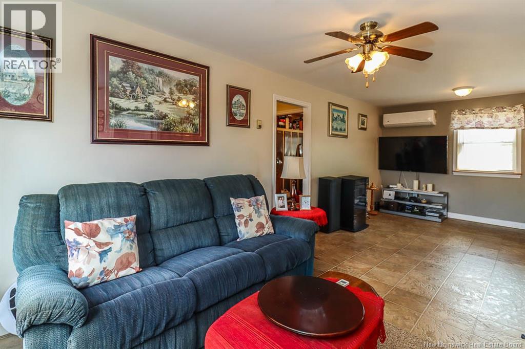720 Goshen Road - 14