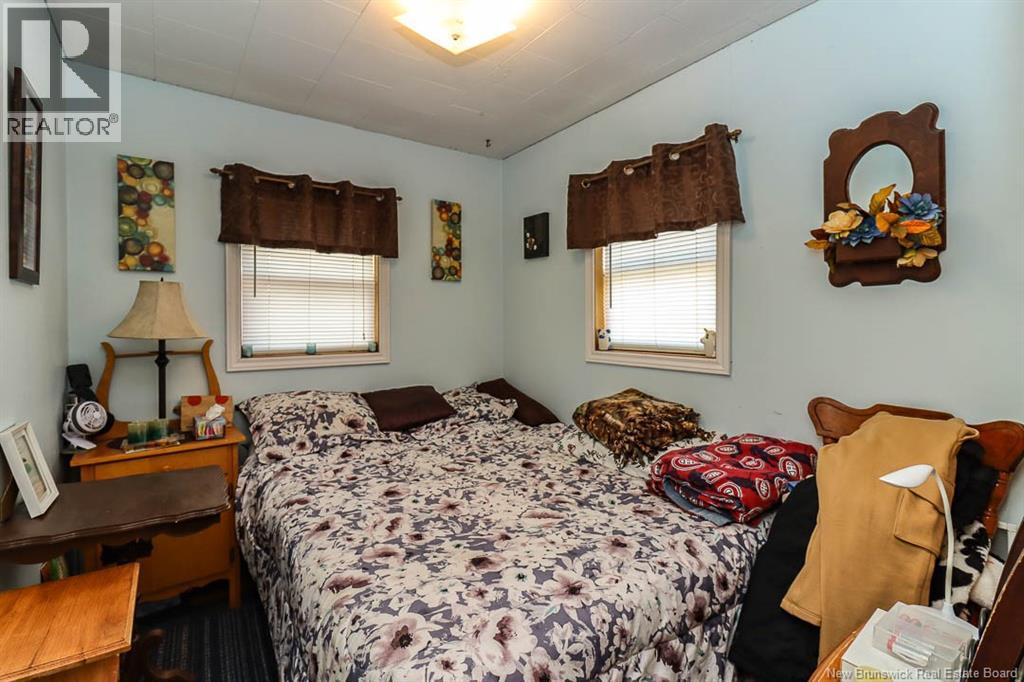 720 Goshen Road - 15