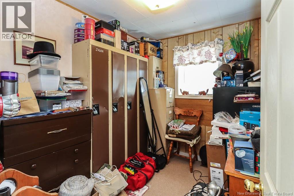 720 Goshen Road - 16