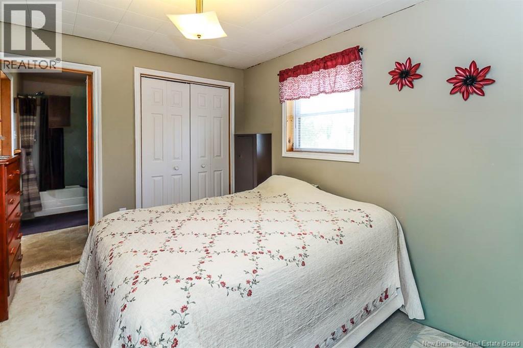 720 Goshen Road - 17