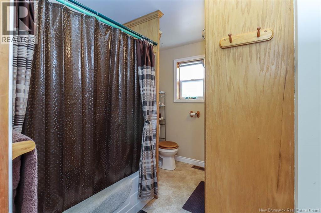720 Goshen Road - 18