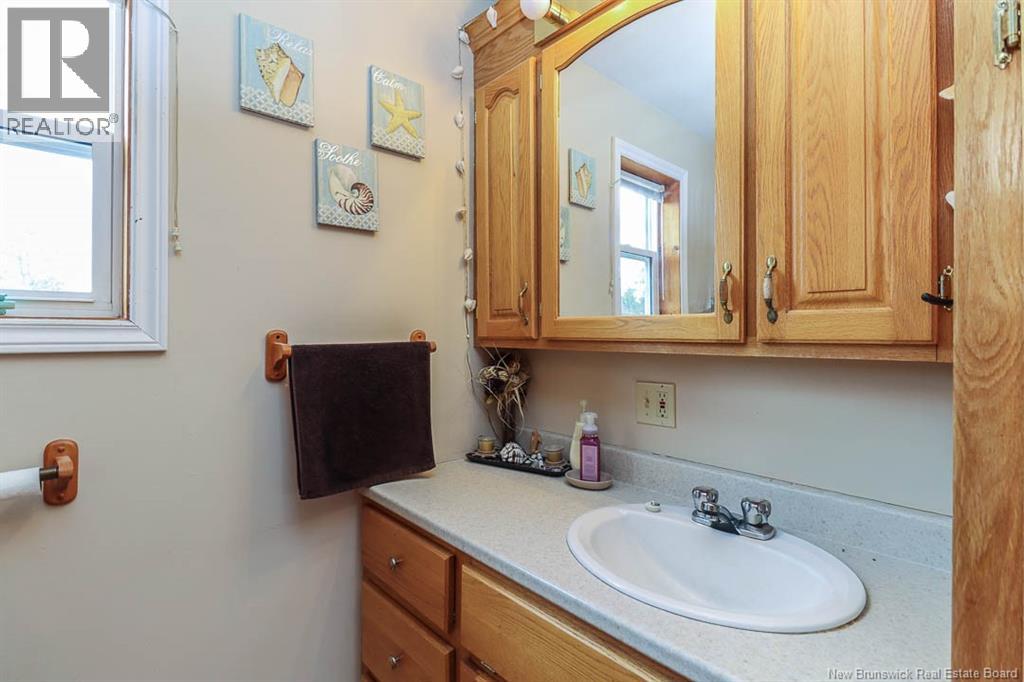 720 Goshen Road - 19