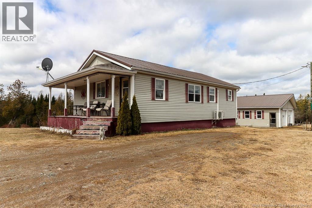 720 Goshen Road — photo 2