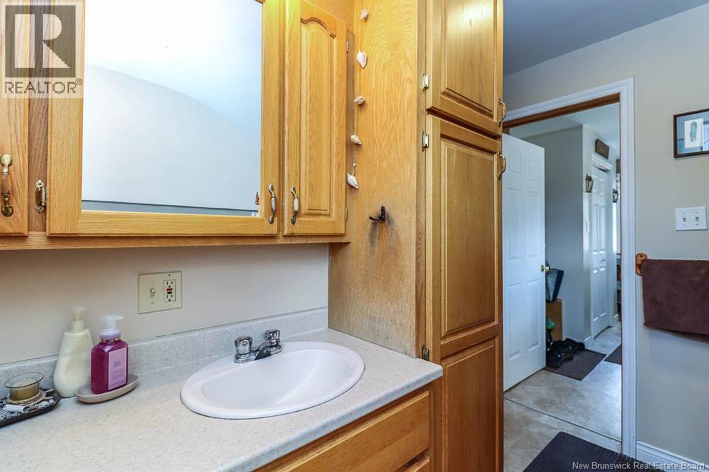 720 Goshen Road - 20