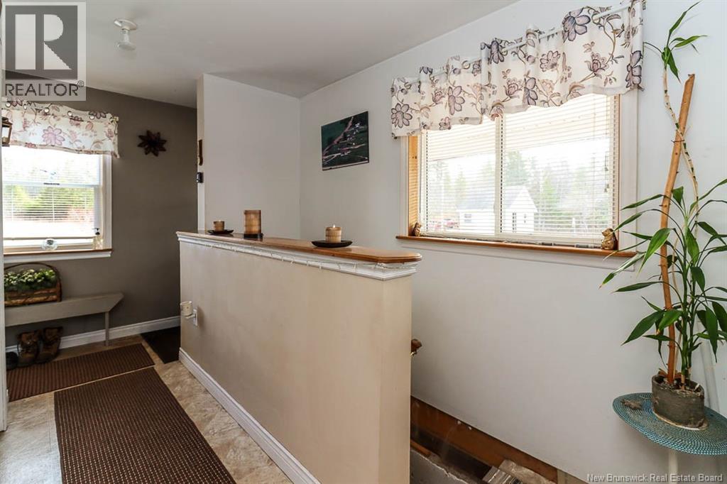 720 Goshen Road - 21