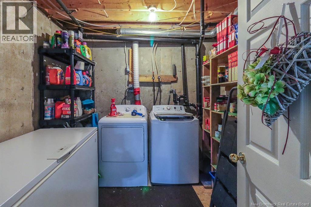 720 Goshen Road - 22