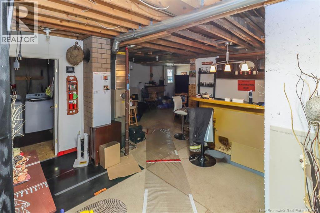 720 Goshen Road - 23
