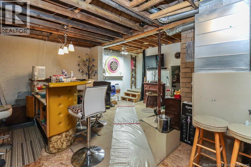 720 Goshen Road - 24