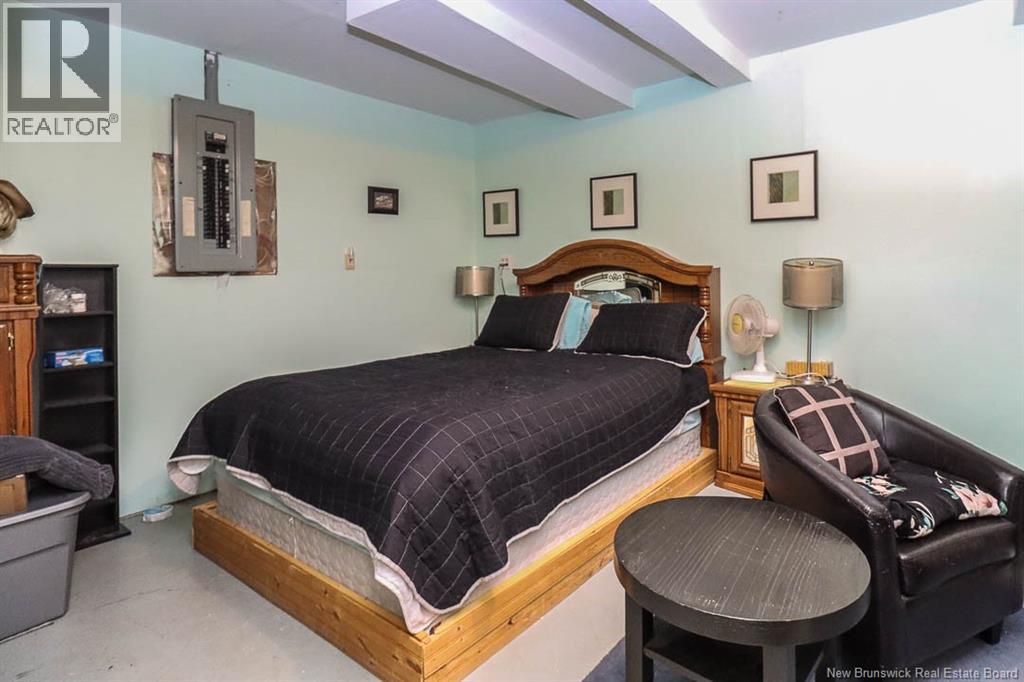 720 Goshen Road - 25