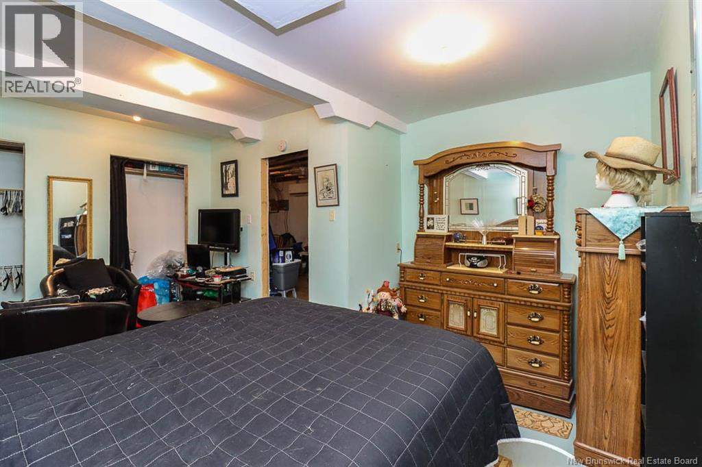 720 Goshen Road - 26