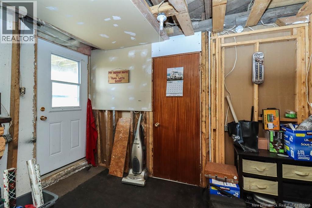 720 Goshen Road - 29