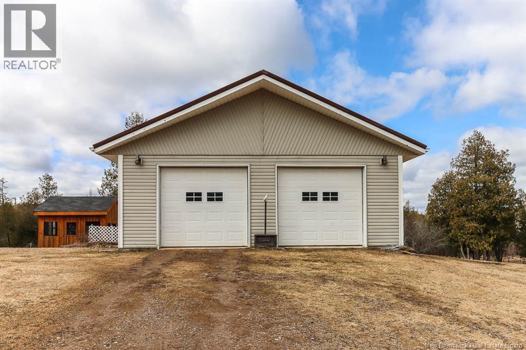 720 Goshen Road - 3