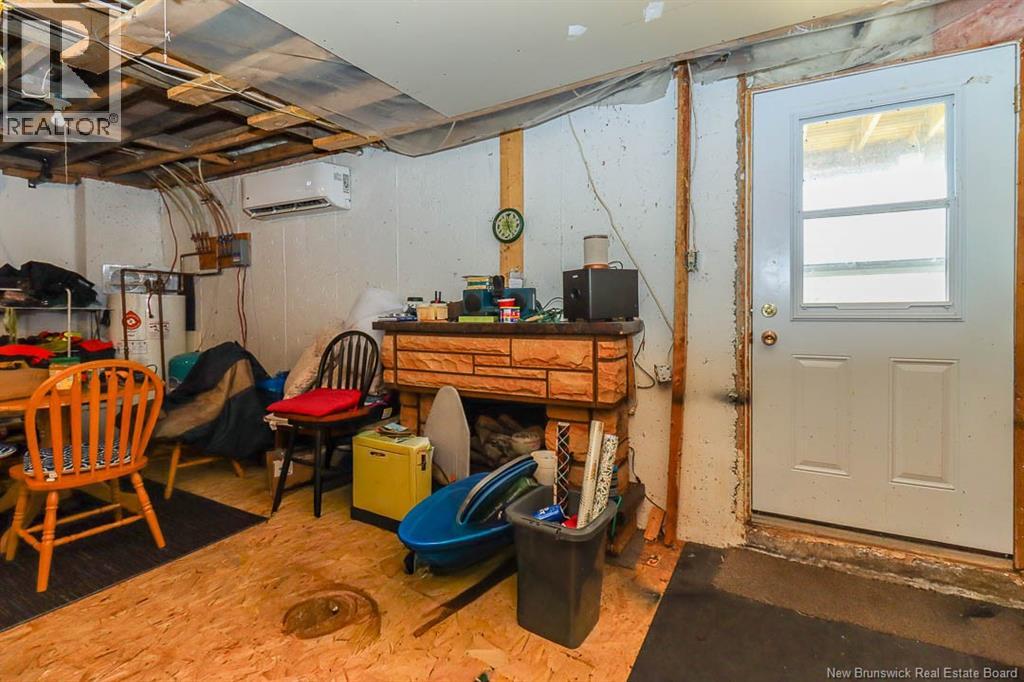 720 Goshen Road - 30