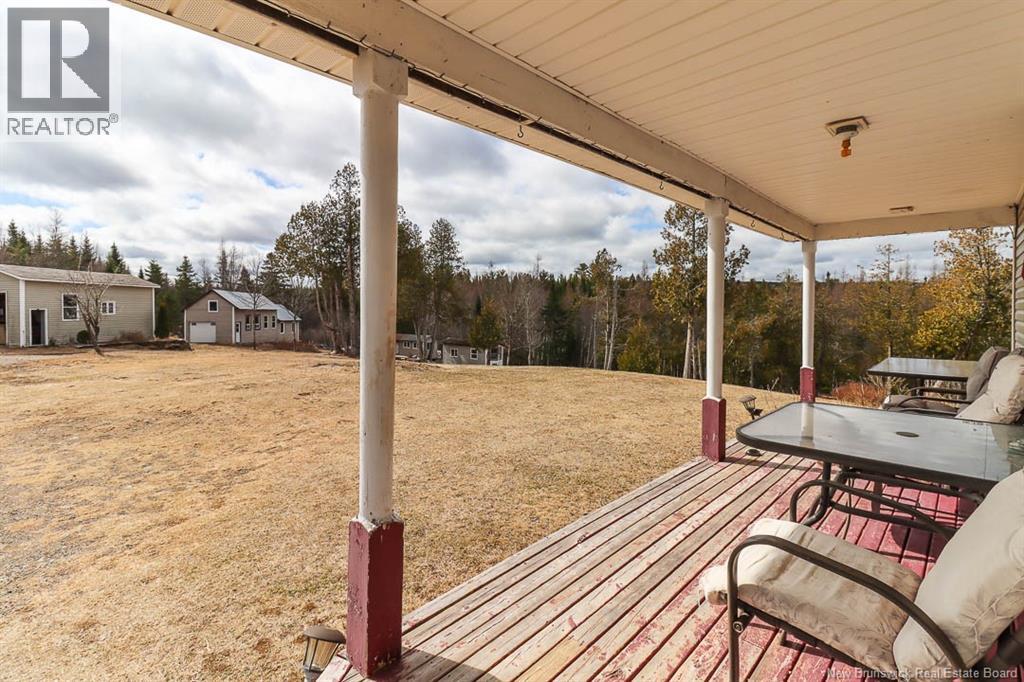 720 Goshen Road - 31