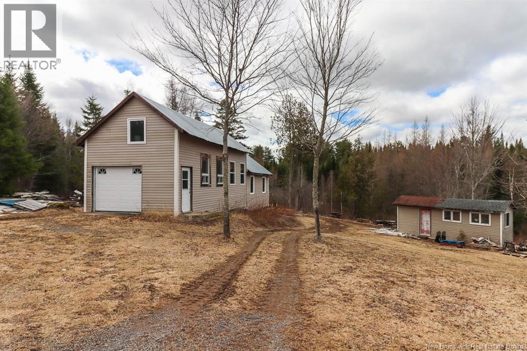 720 Goshen Road - 32
