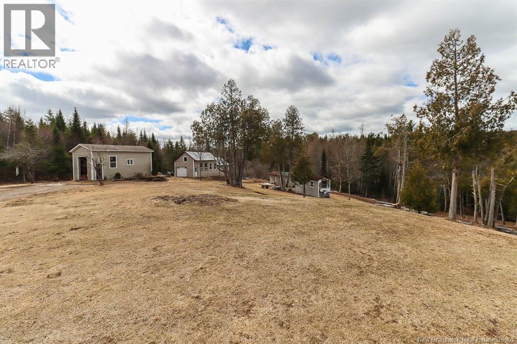 720 Goshen Road - 33