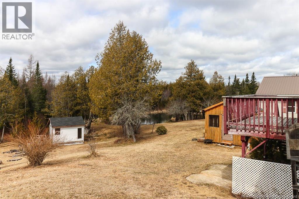 720 Goshen Road - 34