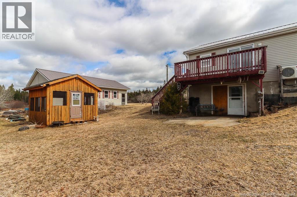 720 Goshen Road - 35