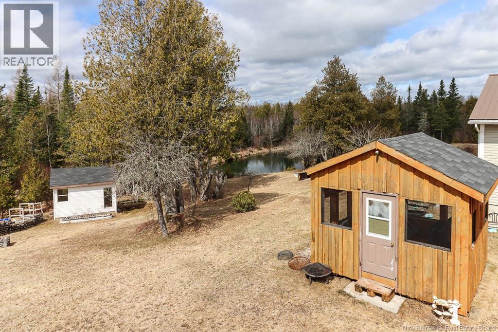 720 Goshen Road - 36