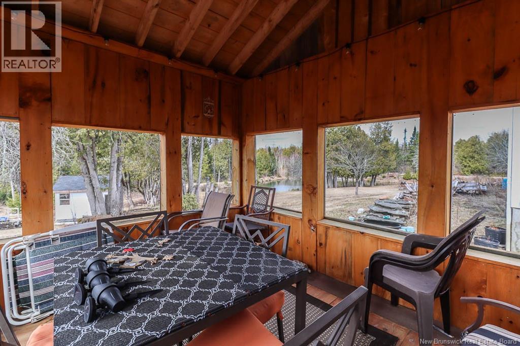 720 Goshen Road - 37