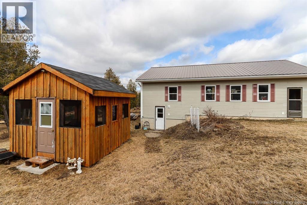 720 Goshen Road - 38