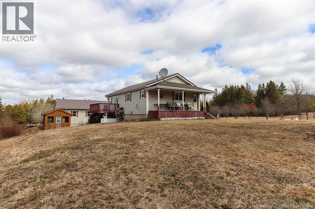 720 Goshen Road - 39