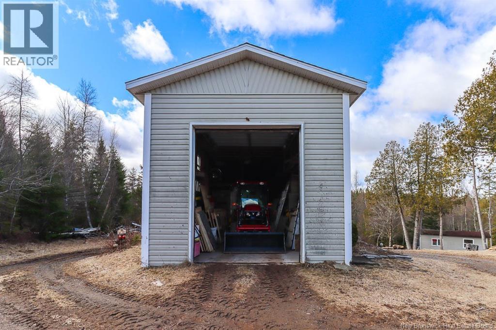720 Goshen Road - 4