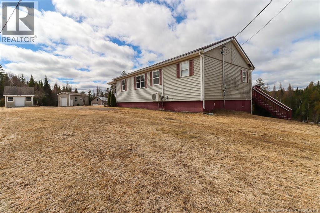 720 Goshen Road - 40