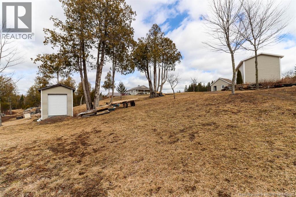 720 Goshen Road - 41