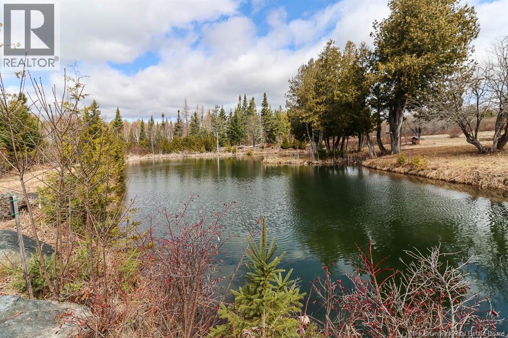 720 Goshen Road - 42