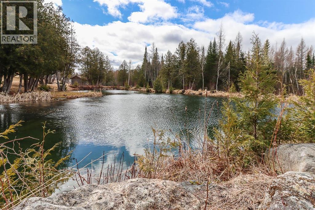 720 Goshen Road - 43