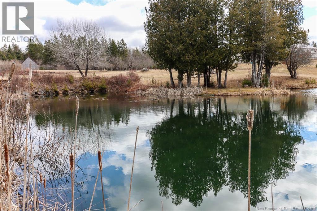 720 Goshen Road - 44